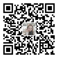 乐鱼体育app官网网址二维码