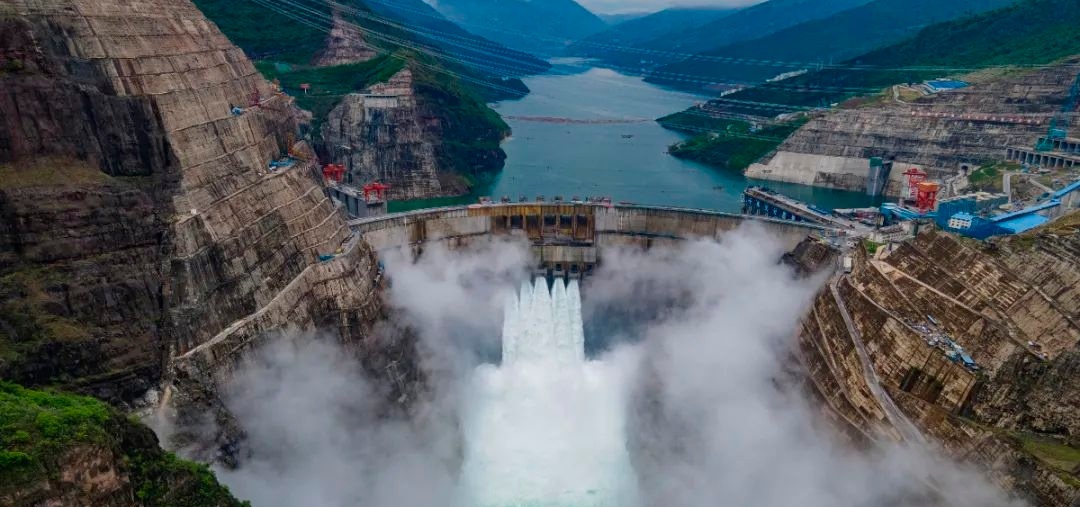 乐鱼体育官网靠谱:长安cs55plus油耗多少线plus油耗多少实在