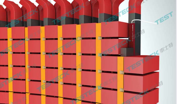 乐鱼体育app官网网址:呈和科技（688625）2025年半年度管理层讨论与分析