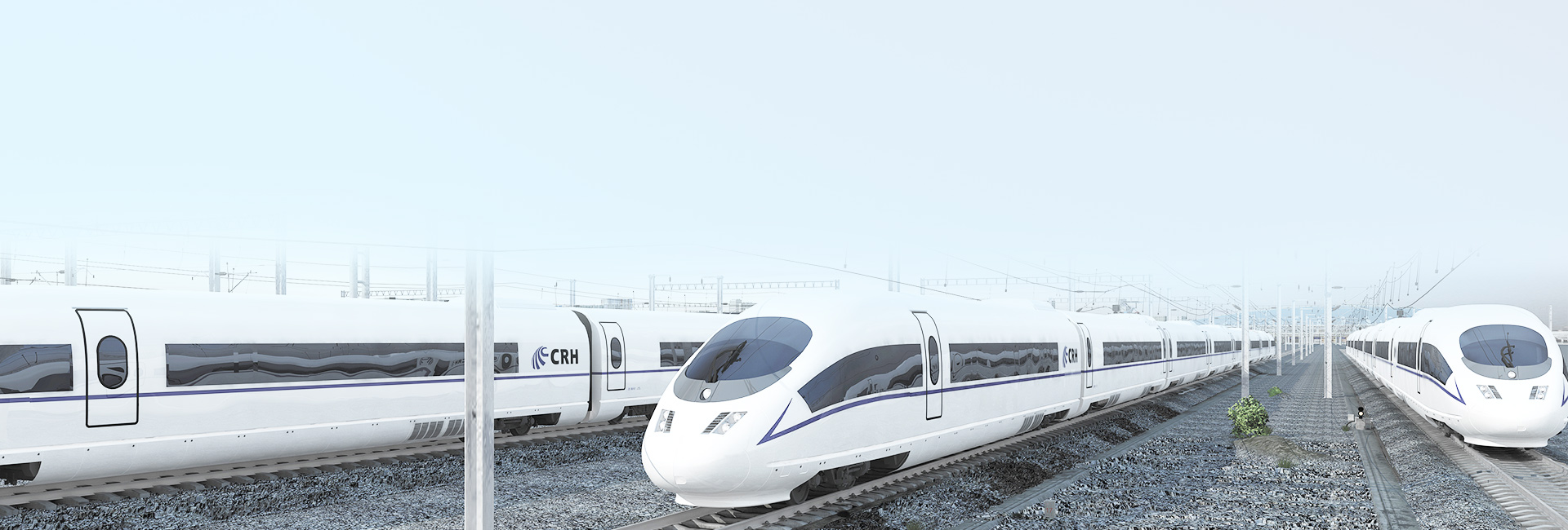 leyu乐鱼体育平台在线登录:晨光电缆(已切换)