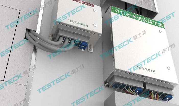leyu乐鱼体育平台在线登录:全球首制7L2131DF-M甲醇中速机飞行实验圆满成功