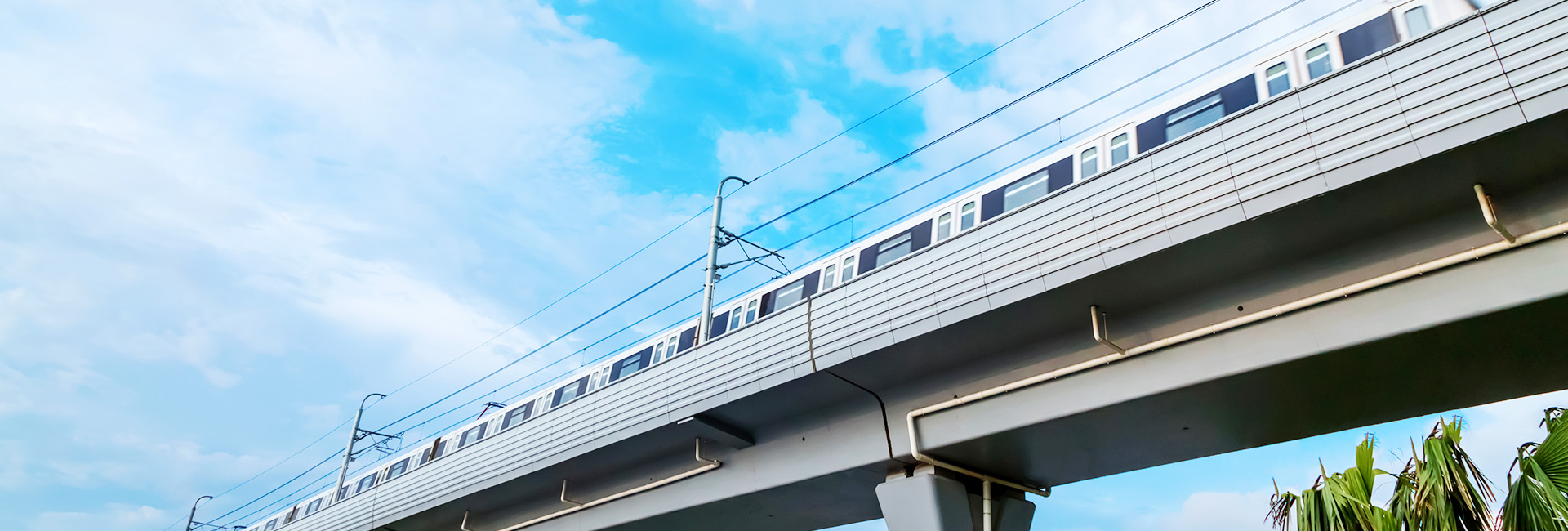 乐鱼体育app官网网址:视频在线国产 MBA智库