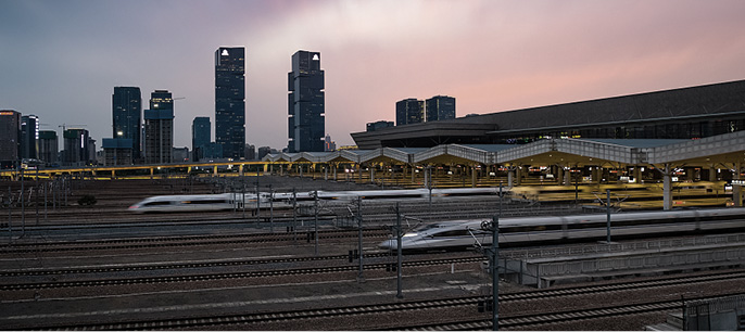 leyu乐鱼体育平台在线登录:久久riav毛线视频V