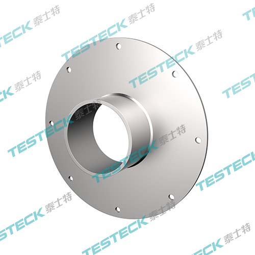 乐鱼体育app官网网址:天极网_全国经销商行情