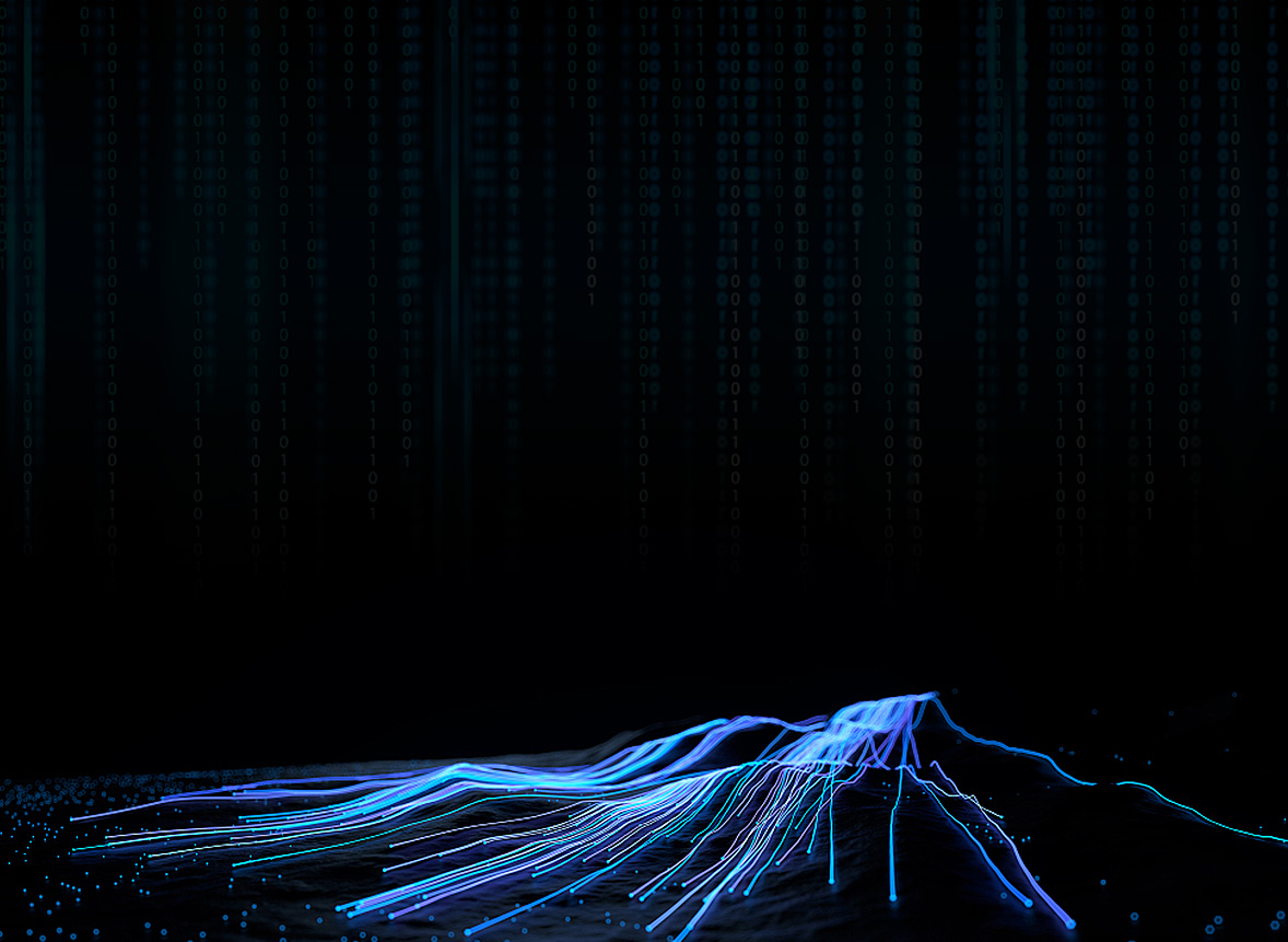 乐鱼体育app官网网址